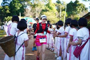 BIB: 3240
                            <button type="button" onclick="openModal(18990326)" class="btn btn-primary btn-sm float-right btn-popup" data-toggle="modal" data-target=".modal-high-quality">
                        <i class="fas fa-shopping-cart"></i> Add to Cart
                    </button>
                                            <button type="button" onclick="isThisMe(18990326, true)" class="btn btn-success btn-sm float-right btn-popup btn-isme hidden" data-toggle="tooltip" data-placement="bottom" title="นี่คือรูปของคุณใช่ไหม คลิกที่นี่เพื่อเอาเข้าอัลบั้ม">
                        <i class="fas fa-plus"></i> Add to album
                    </button>
                    <button type="button" onclick="isThisMe(18990326, false)" class="btn btn-warning btn-sm float-right btn-popup btn-isnotme hidden">
                        <i class="fas fa-ban"></i> Remove from album
                    </button>